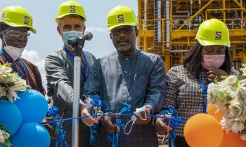 NCDMB Lauds TotalEnergies Local Content Achievements on Ikike Project