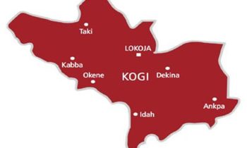 Neglect Of Federal Roads In Okunland, Kogi State, Aggravates Poverty Level