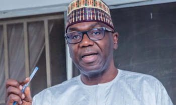Kwara Govt Urges Doctors To Suspend Warning Strike