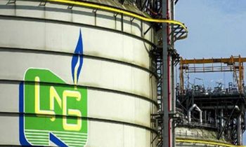 NLNG Gives Priority to Domestic supplies of Cooking Gas
