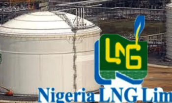NLNG, Chevron And ExxonMobil To Reduce LPG Export In Favour of Domestic Market