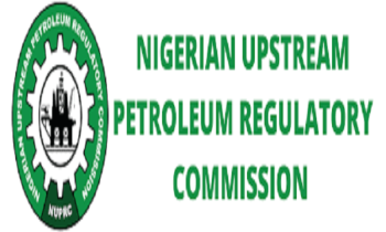 NUPRC Seeks Collaborate With PwC