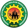 NUPRC Refutes Approving Shell, Renaissance Consortium $1.3Bn Asset Sale Deal