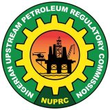 Nigerian Upstream Petroleum Regulatory Commission Sets February 27 Deadline for 2025 Licensing Round Registration And Applications