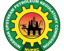 NUPRC, Defence Ministry Partner on Non-Kinetic Strategy to Secure Oil and Gas Assets