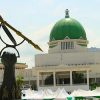 Emergency Plenary: N’Assembly Moves To Shift Presidential Poll To Feb13