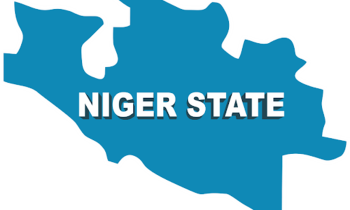 Niger State Commences Gold Mining In College Of Education