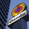 Oando Spreads Tentacles To Angola As It Clinches Oil Block