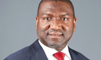 Sani Dangote is Dead