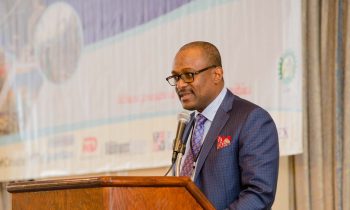 Asset ownership key to Nigerian Content Development -Wabote