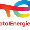 TotalEnergies Sold Interest in Renaissance JV  for $800Million