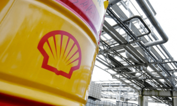 Shell Unveils New Energy Business Line In Nigeria