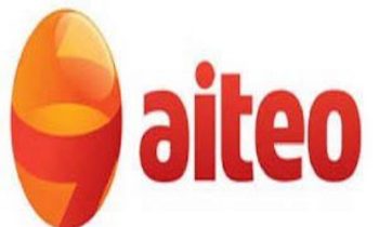 AITEO E & P Reports Leak  from Its Facility 