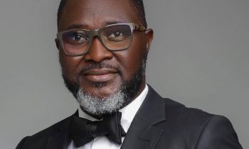  Adesola Adebawo Lands HEOSL Job as General Manager, Government, JV and External Relations