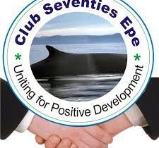 Epe killings: Group Sue For Peace, Condemn Indiscriminate killing In The Community