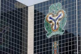  CBN Says International Financial Centre Will Start   By Q2 2022