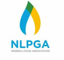 NLPGA Set To Host Nigeria And Africa At Its 11th International Conference And Exhibition