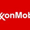 Exxon Smashes Western Oil Majors’ Earnings Record With $56 billion Profit For 2022