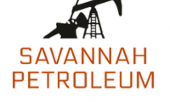 Accugas Records First Gas Sales To FIPL 180MW Afam plant