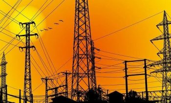  IS ELECTRICITY A COMMODITY OR A SOCIAL GOOD?