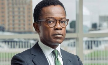 Ardova Completes N25.3b Series 1 Bond