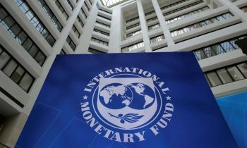 Remove Fuel, Electricity Subsidies Early Next Year, IMF Advises FG