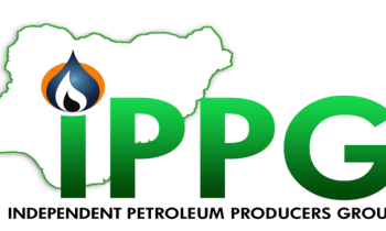 IPPG Urges Government To Take Urgent Steps To Address Dwindling Crude Oil Production