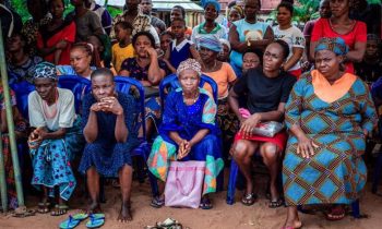 Women group deploys 500 electoral observers for Anambra’s Nov. 6 governorship election