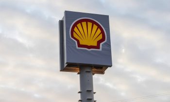 Dutch Divorce: How Shell Split With Netherlands After 114 Years