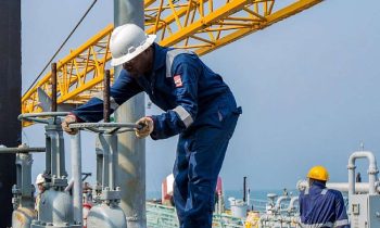 How Marginal Field Programme Has Stepped Up  Oil and Gas  Development In  Nigeria