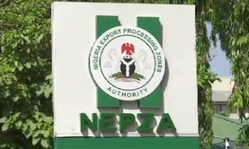 Audit Finds Phoney Agency Helped Divert N15 billion Into NEPZA’s Account In Two Years