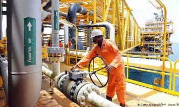How Operators View Nigeria’s Oil And Gas Industry In Year 2021