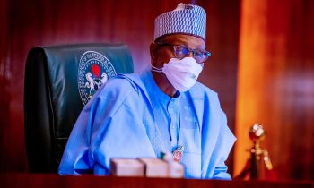 2023 Election Doomed As Buhari Withholds Assent For Electoral Amendment Bill