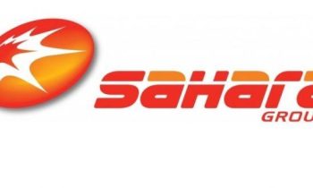 Sahara Group’s 2020 Sustainability Report highlights Growth, Innovation