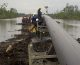 Time To Reset The Amukpe-Escravos Pipeline Sale Process