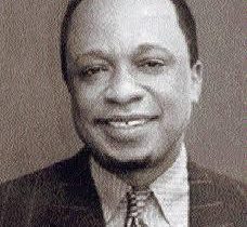 Bisi Daniels releases 10 children’s books at once