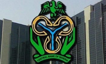 CBN Retains Benchmark Interest Rate At 11.5% Despite Rising Inflation