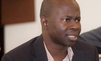 SystemSpecs Calls for Harmonisation of Nigerian Local Content Policies