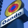 Oando Partners Government for Sustainable Transport Initiative in Nigeria’s Most Populous City