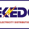 More EKEDC Customers to Enjoy Minimum of 20 Hours Power Supply