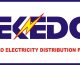 EKEDC Unveils New Board as Transgrid Enerco Takes Over; Engr. Olubunmi Peters Named Chairman, Wola Joseph-Condotti Appointed Interim CEO