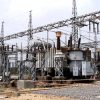 Power: Shifting From Six Months To Year End for 6000mw Minister Of Power What Is Amiss?