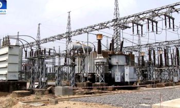 Power: Shifting From Six Months To Year End for 6000mw Minister Of Power What Is Amiss?