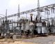 Nigeria, World Bank Redirect $730 Million Power Loan to Electricity Distribution Recovery