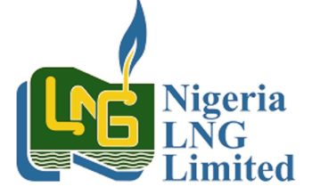 NLNG Awards 11 Overseas Postgraduate Scholarships