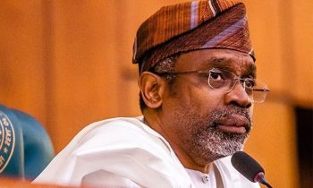 House of Reps Will Address President’s Decline Of Electoral Bill Next Year – Gbajabiamila