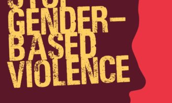 NGO Set To End Genda Based Violence