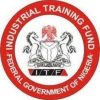 Unemployment: Over 56,000 ITF-NECA  Trained Technicians Secure High Paying jobs, Get Grants