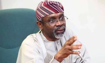 10.5 Million Out-Of-School Children worrisome  – Gbajabiamila