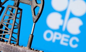 Here’s Why OPEC+  Didn’t Respond To U.S. Calls For More Oil